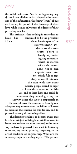 Right page 14